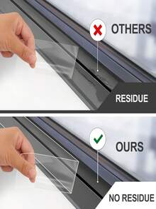 Taśma Nano (1 rolka) wiatroodporna, taśma uszczelniająca do okien, wodoodporna i szczelna taśma klejąca do drzwi i ram okiennych, naklejka do szycia do łazienki kuchennej, przeciwgrzybiczna i przeciwporostowa, taśma uszczelniająca do umywalki i wanny, odpowiednia do uszczelniania różnych powierzchni basenu, kuchni, okna, dekoracji wnętrz, dekoracji ściennych do domu i restauracji, dekoracji pokoju, naklejki ścienne, naklejki ścienne