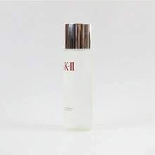 SK-II 神仙水 - 160ml - 查看 2