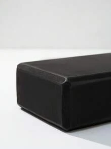 369块瑜伽砖，舒适防滑，适合运动、锻炼、休闲