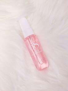 1 Stück/4 Stücke 40ml Brasilianische Kollektion Sprühnebel mit Geschenkbox, limitierte Auflage Aromatherapie Innen- und Außenraumlufterfrischer Duftspray mit mehrschichtiger, erhöhter Glückseligkeit und langanhaltender natürlicher, frischer, charmanter Essenz, die eleganten Janeiro-Vanille-Kokos-Blumen-Frucht-Zitrus-Holz-Aquatik-Ozean-Duft für Dates, Partys, Treffen, Reisen, Urlaub, Zuhause, Hotel, Büro freisetzt, ideales Geschenk für Familie, Verwandte und Freunde