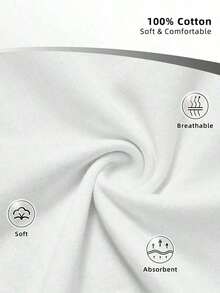 2025 Manga Soul Eater T Shirt MAKAS ALBARNS SOUL EATER Men Women Clothes High Quality Cotton Summer Short Sleeve Tee Casual SSNew Men's Breathable T-Shirt - 白色 - 查看 6