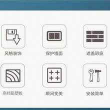 1pc Minimalist Luxury Style, Simple Narrow-Edge Luxury High-End Acrylic Switch Cover With Dimensions Of 86mm X 86mm, Suitable For Switches, Switch-Light Decorative Kits, And Sockets