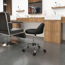 Fauteuils de spa - Noir - Voir 9