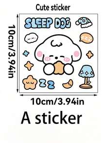 2 chiếc/1 túi đựng cáp dữ liệu mini bằng nhựa PVC trong suốt di động, khóa kéo kép đựng cáp dữ liệu, thiết bị, tai nghe, trang sức và phụ kiện nhỏ, máy trợ thính, chìa khóa, tiền xu, nhẹ, có thể giặt được - Lý tưởng để mang theo khi đi du lịch và hàng ngày, hộp đựng sạc, pin dự phòng, bộ sạc điện thoại, phụ kiện máy ảnh kỹ thuật số - Nhiều màu - Xem 16