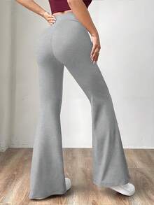 Customized Women's Casual Sports Pants For Spring, Summer, Autumn And Winter, All-Season Versatile. Customized Patterns/Couples/Pets/Sisters/Selfies/Family Photos Printed, Brand Logo Customization, Holiday Gifts, Surprise Gifts, Birthday Gifts, Wedding Gifts, Mother's Day Gifts, Best Friend Gifts, Anniversary Gifts, Valentine's Day Gifts, Gifts For Her