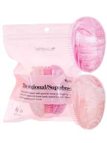 1PC Mini Cute Egg Shape Hair Brush , Portable Scalp Massage Comb With Soft Cushion Base For Gentle Detangling Hair Care , Compact And Lightweight Travel Hair Styling Comb For Women, Men, And Teens,Brush,Hair Brushes,Edge Brush,Brush Hair,Hair Comb,Comb Hair,Detangling Brush,Ball Brush,Mini Hair Brush,Hair Brush Set,Wooden Comb,Hair Brush,Hairbrush,Hair Combs,Barber,Hair Tools,Hair Products,Hair Accessories,Slick Back Brush,Hair Care,Hair Comb,Barber Accessories,Comb Hair,Curly Hair Brush,Travel,Hair Stuff,Detangling Brush,Ball Brush,Mini Hair Brush,Hair Accessories,Curly Hair Products,Hairdressing Equipment,Accessories,Christmas,Barber Accessories,Hair Accessories,Hairdressing,Wooden Comb, Comb, Slick Back Brush, Hairbrush, Edge Brush, Brush Hair, Hair Comb, Hair Brush Set, Comb Hair, Mini Hair Brush, Detangling Brush,Hair Products, Hair Tools, Hair Stuff, Hair Care, Curly Hair Brush, Barber, Barber Accessories, Hairdressing Equipment