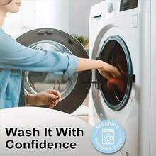 2/4 Stücke Set, Geschirrtücher, Schwarze Katzen Muster, geeignet für Halloween, super saugfähige Mikrofaser moderne Handtücher, Kochens- und Backens-Geschirrtücher, bedruckte Geschirrtücher, Reinigungstücher, Handtücher, super weich und hochsaugfähig, tolles Geschenk für Nachbarn, Mütter, Freunde, Geburtstag, Halloween, Einweihung, Küchendekoration, Haushaltsgegenstände - Verschiedenfarbig - Übersicht 11