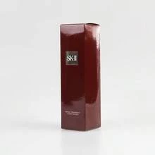 SK-II 神仙水 - 160ml - 查看 4