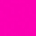 Passion Pink