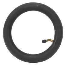 Electric Scooter Inner Tube, Explosion Proof 200x45 Inner Tube Aging Resistant For Cycling