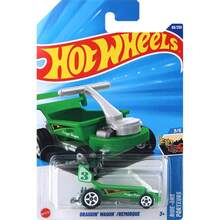 Hot Wheels Toy Car 1:64 Scale Vehicles For Play Or Display Die-25P/25M/25E Cast Cars Collection Simulation Toy Peugeot Car Model Alloy Sports Car Batch Batboat W1 Nissan Skyline Mercedes Benz Koenigsegg Motorcycle Alloy C4982 Small Car GTC Collection Enthusiast Boy Gift Toy Car Model 1pc