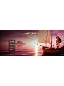 Metz Blue Televisori