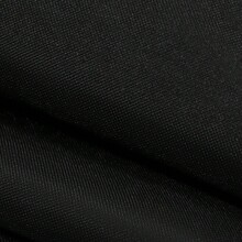 Bộ vá vải 57 inch - Bộ vá tự dính bằng vải lanh và vải vi sợi, thích hợp cho đồ nội thất, ghế sofa, ghế xe hơi, ghế, túi xách, áo khoác, gối - Keo dán chắc chắn, có màu be và xám - Sử dụng được cả trong nhà và ngoài trời. - Nhiều màu - Xem 11