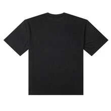 Columbia Men's Cedar Trail™ Graphic Tee, Casual Comfortable Outdoor Sports Short Sleeve T-Shirt - Black - View 2