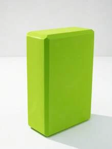 369块瑜伽砖，舒适防滑，适合运动、锻炼、休闲