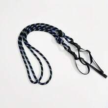 New Arrival Original Japanese Style Bag Strap Paired With Delicate Embroidery Waterproof Nylon Tote Bag Shoulder Strap For Women Y2K