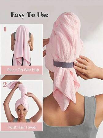 头发、配饰、美发产品、美发工具、美发用品、头发护理、卷发梳、理发师、理发师配件、美发设备、旅行必备、旅行必备品、发型、美发、头发、旅行、美发产品、美发工具、美发用品、理发师、理发师配件、理发店、美发设备