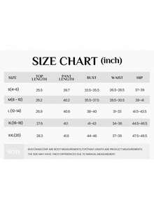 Women's Two-Piece Suit, Sports Suit, Loose Sweatshirt, Sports Pants, Autumn Fashion Casual Matching Suit. - 軍綠色 - 查看 8