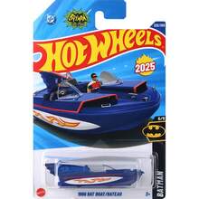 Hot Wheels Toy Car 1:64 Scale Vehicles For Play Or Display Die-25P/25M/25E Cast Cars Collection Simulation Toy Peugeot Car Model Alloy Sports Car Batch Batboat W1 Nissan Skyline Mercedes Benz Koenigsegg Motorcycle Alloy C4982 Small Car GTC Collection Enthusiast Boy Gift Toy Car Model 1pc