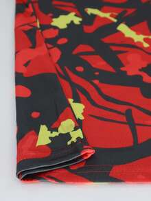 2025 Customized Sports Jersey, Summer Outdoor Sportswear Short Sleeve Top, Women's Sports Team Club Training Jersey Top With Front & Back Personalized Name & Number, Moisture-Wicking Breathable Casual Everyday Wear, Party & Gathering Undershirt, White Comfortable Fit