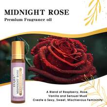 1瓶10毫升/0.33液盎司EUQEE香氛精油滚珠瓶，适用于身体香氛、约会、散发魅力，持久留香，包含白麝香、椰子香草、乖乖女、沉香木、香草麝香、天使、S@Auvag、璀璨水晶、性感炸弹、琥珀浪漫、Jador、草莓、樱桃、清新亚麻、泡泡糖、海风等香型。