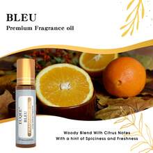 1瓶10毫升/0.33液盎司EUQEE香氛精油滚珠瓶，适用于身体香氛、约会、散发魅力，持久留香，包含白麝香、椰子香草、乖乖女、沉香木、香草麝香、天使、S@Auvag、璀璨水晶、性感炸弹、琥珀浪漫、Jador、草莓、樱桃、清新亚麻、泡泡糖、海风等香型。