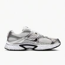 Nike 男款 V5 RNR 复古休闲低帮运动鞋 HJ5228-104