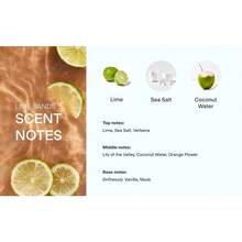 Pink Sugar Strawberry Eau De Toilette Perfume For Women, Floral + Fruity Scent, Notes Of Raspberry, Cotton Candy, And Vanilla, Sweet And Sensual Fragrance - Pink - View 6