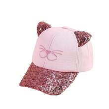 Kids Baseball Toys - Pink - View 9