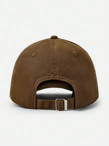 Balabala 儿童棒球帽可调节太阳帽男女通用