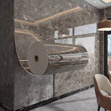 Roccia greca grigia H