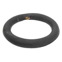 Electric Scooter Inner Tube, Explosion Proof 200x45 Inner Tube Aging Resistant For Cycling