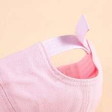 Kids Baseball Toys - Pink - View 5