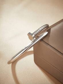 3PCS The Daily Wear Is Elegant, Grand, Simple And Fashionable