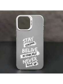 Fashion Phone Cases