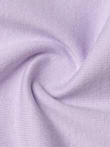 Balabala Girls Cotton Underwear 3 Packs Triangle Panties Anti-Bacterial