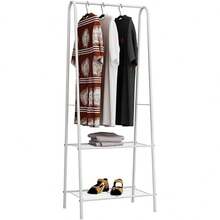Clotheshorse