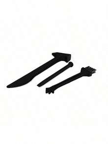 2025 新品上市 - 1 件恐龙蛋考古玩具 - 恐龙动物模型玩具 - 挖掘恐龙蛋玩具，多种颜色和款式，是送给儿童、生日、复活节、万圣节的完美礼物，理想礼物，玩具，复活节，新款畅销品 - 彩色 - 查看 8