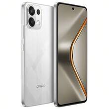 OPPO K12s 5G遊戲手機 7000mAh持久續航 Snapdragon 6 Gen 4 IP65級防塵防水 OLED護眼直屏 （Chinese version,無esim） 星芒白 - 星芒白 - 查看 3