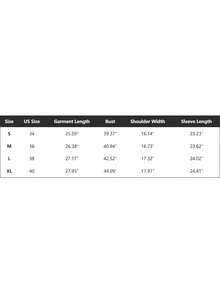 Y2K Pink Hoodie For Men "All We Need Is Love" Letter Design Autumn Harajuku Style Zipper Cardigan Hoodie - 粉色 - 查看 5