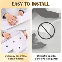 3 英尺字幕数字、发光数字、气球马赛克数字、数字 1 气球框架、字幕发光字母、0123456789 岁生日装饰、第一个派对周年纪念装饰、生日装饰、圣诞装饰