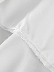 Modischer, eleganter Damenrock im europäischen und US-amerikanischen Stil für den Sommer, neuer Kuchen-Rock, Explosion-Model-Lässig-Rock in Unifarbe mit hoher Taille, Slim-Passform, für Party und Date, A-Linien-Schwingrock