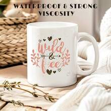 22 piezas de láminas de vinilo permanente en colores surtidos, paquete de vinilo permanente de 12 x 10 pulgadas, excelente para proyectos de manualidades DIY, fácil de cortar y transferir, para decoración del hogar, tazas de café, letreros, letras, pancartas, gráficos de ventana