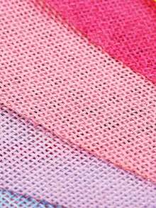 Banderín de triángulos de arpillera de colores con cuerda de yute - Decoraciones para bodas, decoración de fiestas, decoraciones de Halloween, decoración del hogar de otoño, decoración de habitaciones, decoración al aire libre, decoración de aulas, arte de pared, decoración del hogar bohemia, decoración vintage, cumpleaños, carnaval, decoración de dormitorios, decoración de salas de estar, decoración de paredes para el hogar, artículos de boda, regreso a la escuela, decoraciones de otoño para el hogar, decoración de la casa, decoración del hogar occidental