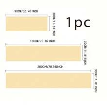 1/25pcs Christmas Red & Black Plaid, Reindeer & Snowflake Printed Linen Table Runner, Suitable For Holiday Parties, Birthday Dinners, Kitchen & Dining Room Decor, Furniture & Home Textile Decor. It Is A Multi-Purpose Home Decor Item Applicable For All Seasons, Perfect For Party/Holiday Decorations, And Also An Excellent Gift For Parents And Friends.