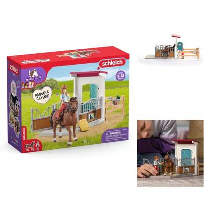 16L Lightweight Foldable Water-Resistant Hiking Travel Backpack For Adults, Black