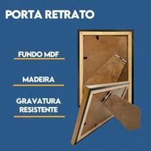 Frames - 自然的 - 查看 6