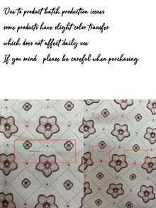 可折叠衣物收纳袋，带提手，大容量，透气衣柜收纳盒，带提手和拉链，加固便携式收纳袋，可存放毯子、床上用品，节省空间的衣柜整理器，适用于卧室、家庭、宿舍，可存放床上用品，也可作为洗衣篮和干净衣物/玩具收纳篮使用。 - 彩色 - 查看 10