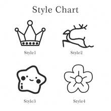 Spersonalizowana skórzana etykieta na czapkę z dzianiny, skórzana etykieta na odzież, skórzana etykieta na akcesoria odzieżowe, marka dżinsowej skóry, ręcznie robione logo DIY, marka nitów, spersonalizowana etykieta, skórzana klamra do bransoletki DIY, akcesoria do zawieszania etui na telefon, skórzany pasek do torebki, skórzany pasek do rączki - Etykieta skórzana - Zobacz 2