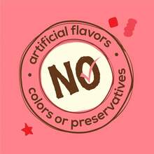 Cat Treats - 1 - 查看 8